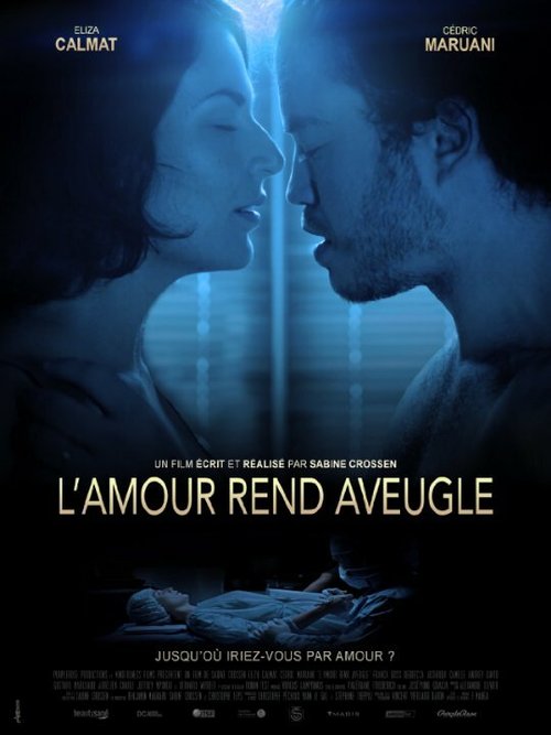 Смотреть L'amour rend aveugle в HD качестве 720p-1080p
