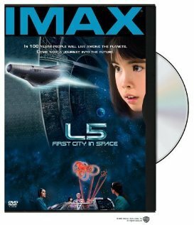 Смотреть  онлайн в HD качестве 720p-1080p