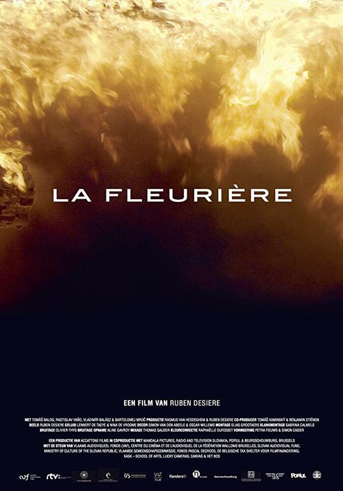 Смотреть La fleurière в HD качестве 720p-1080p