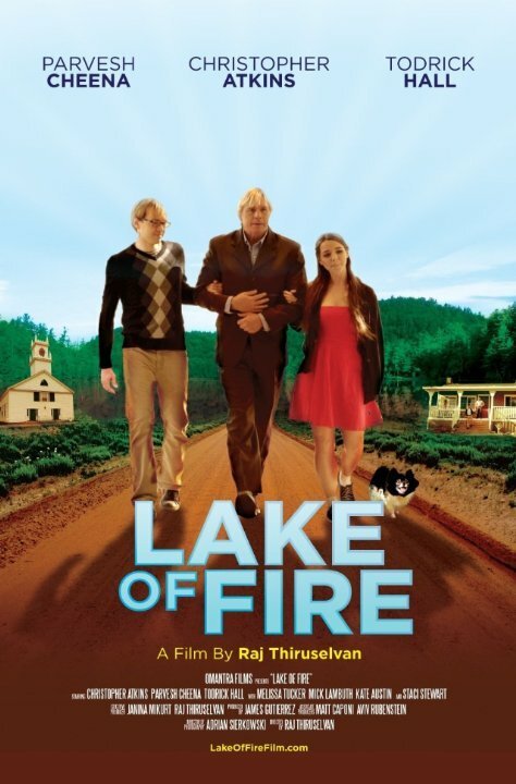 Смотреть Lake of Fire в HD качестве 720p-1080p