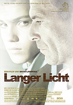 Смотреть Langer licht в HD качестве 720p-1080p