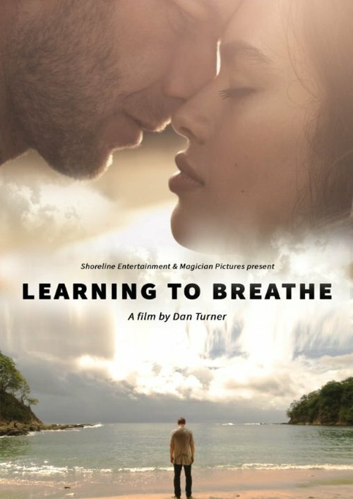 Смотреть Learning to Breathe в HD качестве 720p-1080p