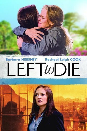 Смотреть Left to Die в HD качестве 720p-1080p