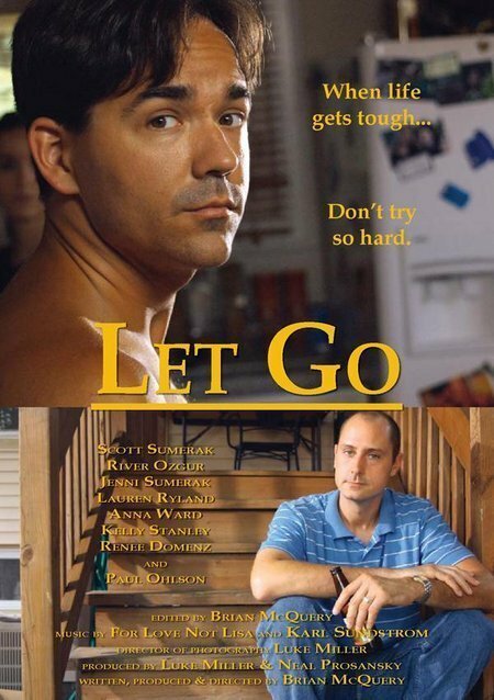 Смотреть Let Go в HD качестве 720p-1080p