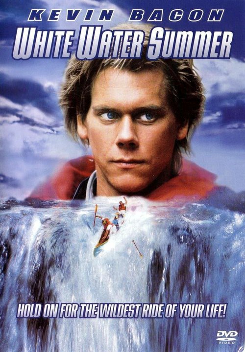 Смотреть Лето белой воды онлайн в HD качестве 720p-1080p