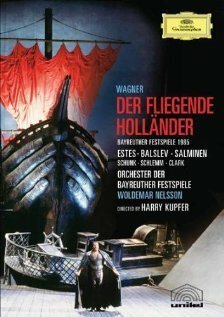 Смотреть Летучий голландец онлайн в HD качестве 720p-1080p