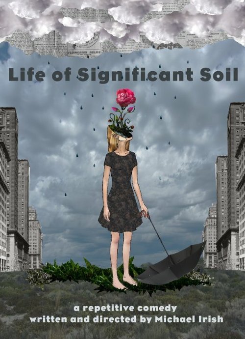Смотреть Life of Significant Soil в HD качестве 720p-1080p
