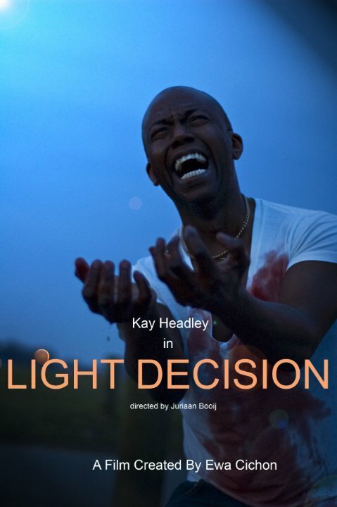 Смотреть Light Decision в HD качестве 720p-1080p