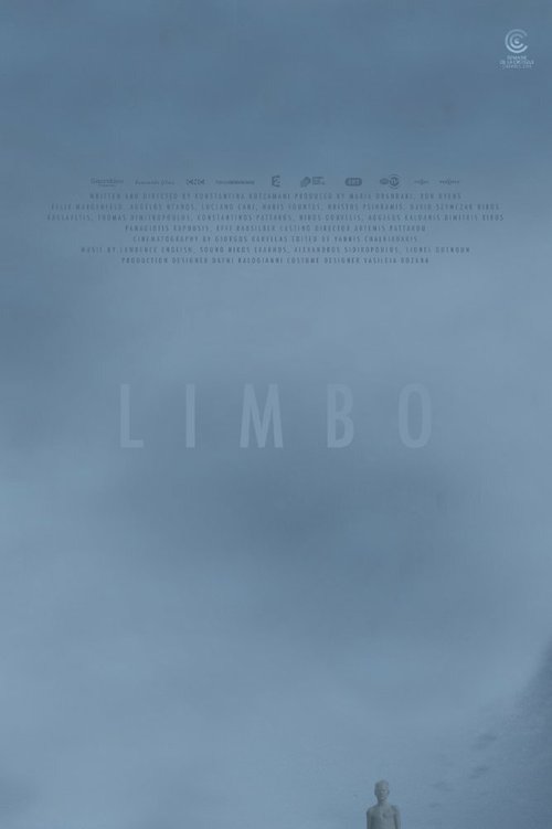 Смотреть Лимбо в HD качестве 720p-1080p