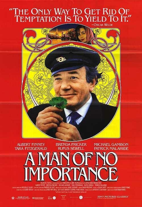 Смотреть Любовь без имени онлайн в HD качестве 720p-1080p