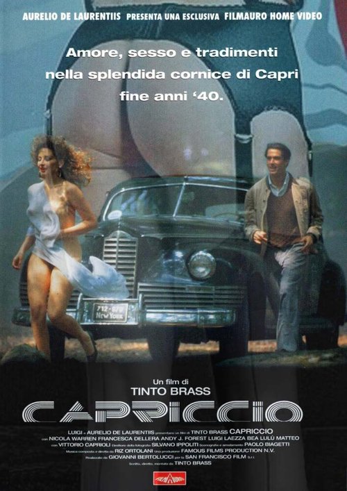Смотреть Любовь и страсть онлайн в HD качестве 720p-1080p
