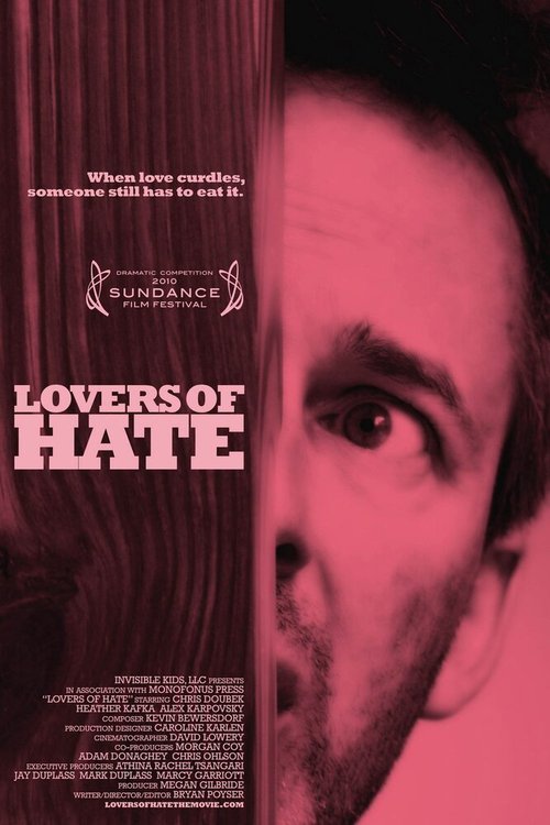 Смотреть Любовь ненависти в HD качестве 720p-1080p