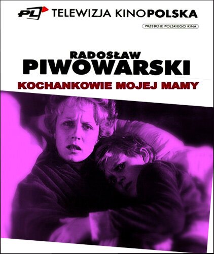 Смотреть Любовники моей мамы онлайн в HD качестве 720p-1080p