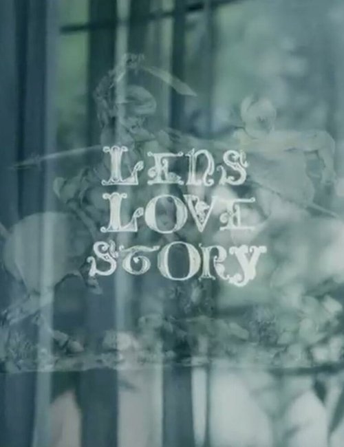Смотреть Любовный роман, через призму онлайн в HD качестве 720p-1080p