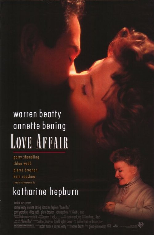 Смотреть Любовный роман онлайн в HD качестве 720p-1080p