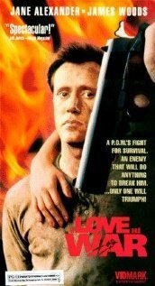 Смотреть Любя и воюя онлайн в HD качестве 720p-1080p