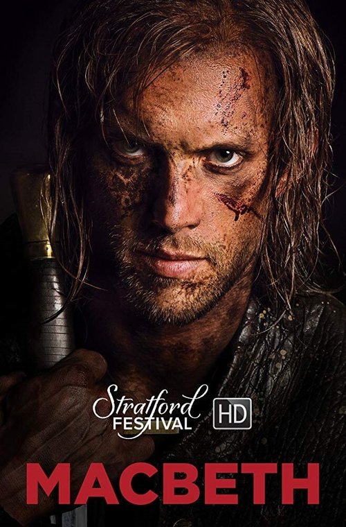 Смотреть Macbeth в HD качестве 720p-1080p