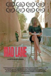Смотреть Mad Lane в HD качестве 720p-1080p