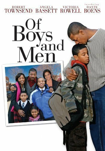 Смотреть Мальчики и мужчины онлайн в HD качестве 720p-1080p