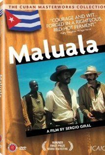 Смотреть Малуала онлайн в HD качестве 720p-1080p