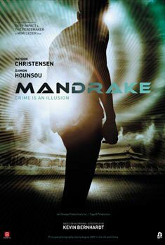 Смотреть Мандрейк онлайн в HD качестве 720p-1080p