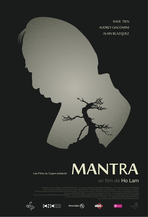 Смотреть Мантра онлайн в HD качестве 720p-1080p