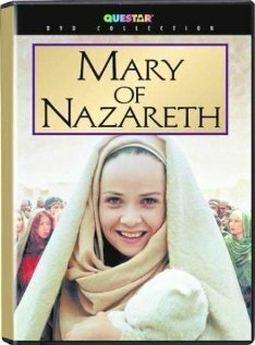 Смотреть Мария из Назарета онлайн в HD качестве 720p-1080p