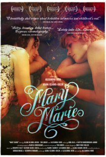 Смотреть Mary Marie в HD качестве 720p-1080p