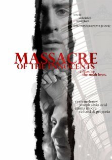 Смотреть Massacre of the Innocents в HD качестве 720p-1080p
