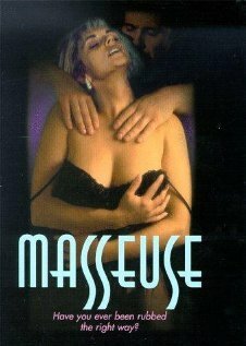 Смотреть Массажистка онлайн в HD качестве 720p-1080p