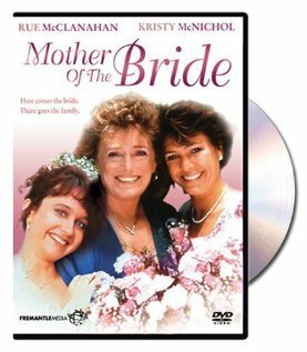 Смотреть Мать невесты онлайн в HD качестве 720p-1080p