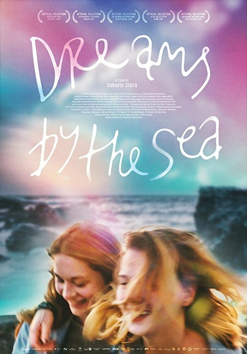 Смотреть Мечты у моря онлайн в HD качестве 720p-1080p