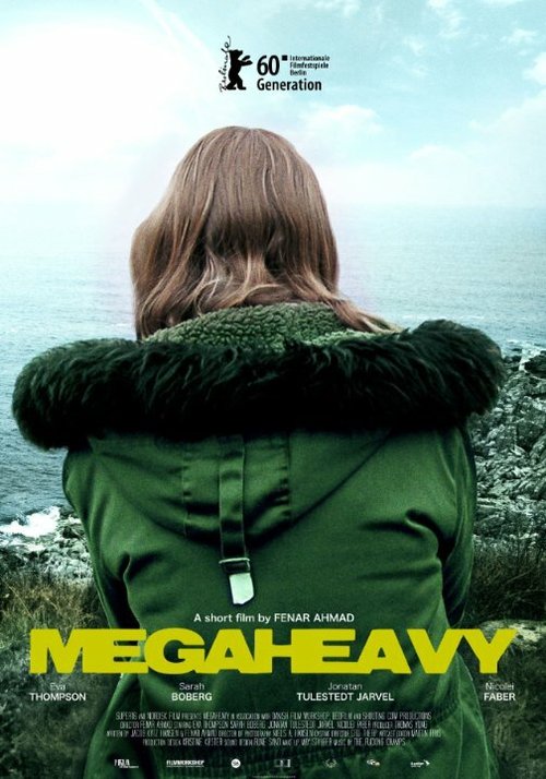 Смотреть Megaheavy в HD качестве 720p-1080p