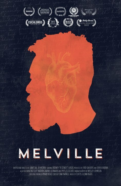 Смотреть Melville в HD качестве 720p-1080p