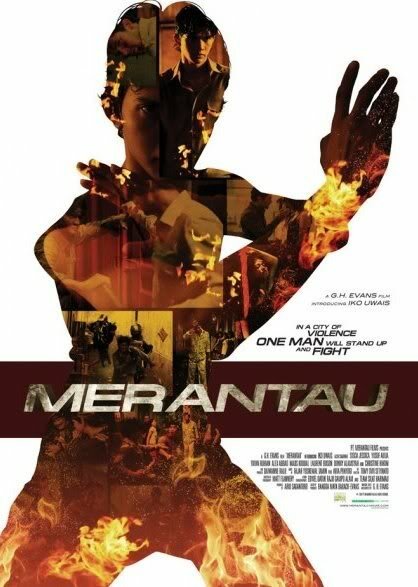 Смотреть Мерантау онлайн в HD качестве 720p-1080p