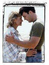 Смотреть Мэри и Тим онлайн в HD качестве 720p-1080p