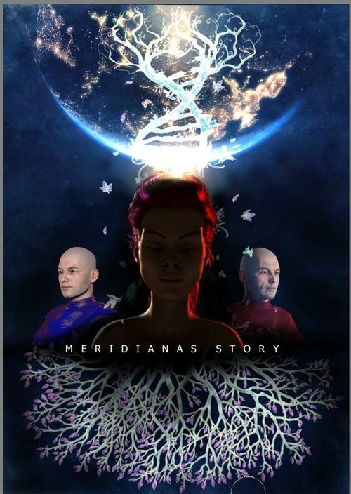 Смотреть Meridiane Story в HD качестве 720p-1080p