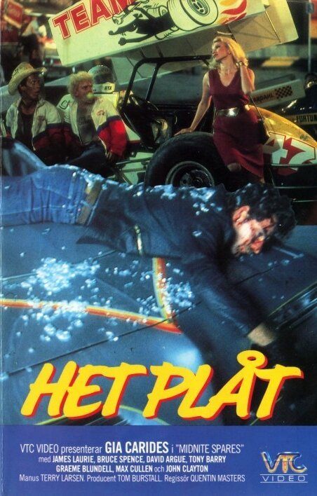 Смотреть  онлайн в HD качестве 720p-1080p