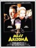Смотреть Мисс Аризона онлайн в HD качестве 720p-1080p
