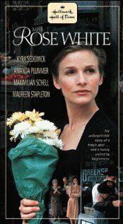 Смотреть Мисс Роуз Уайт онлайн в HD качестве 720p-1080p