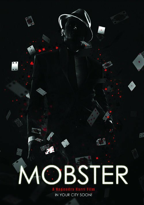Смотреть Mobster: A Call for the New Order в HD качестве 720p-1080p