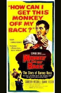 Смотреть Monkey on My Back в HD качестве 720p-1080p