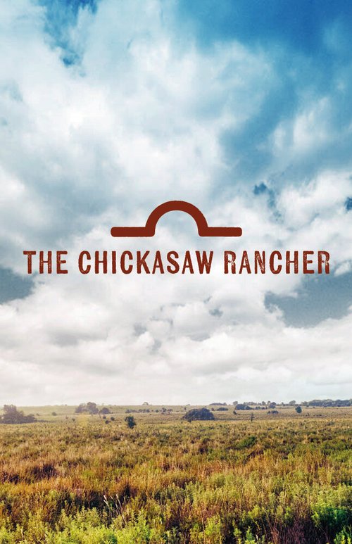 Смотреть Montford: The Chickasaw Rancher в HD качестве 720p-1080p