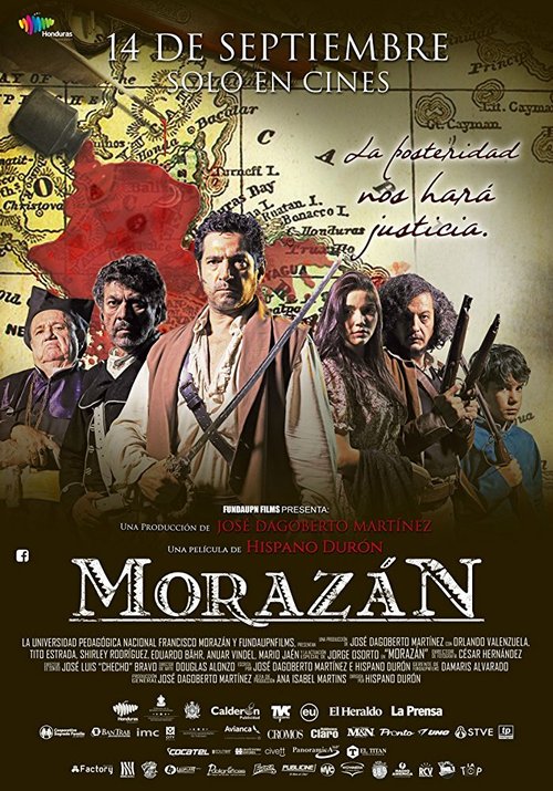 Смотреть Морасан онлайн в HD качестве 720p-1080p