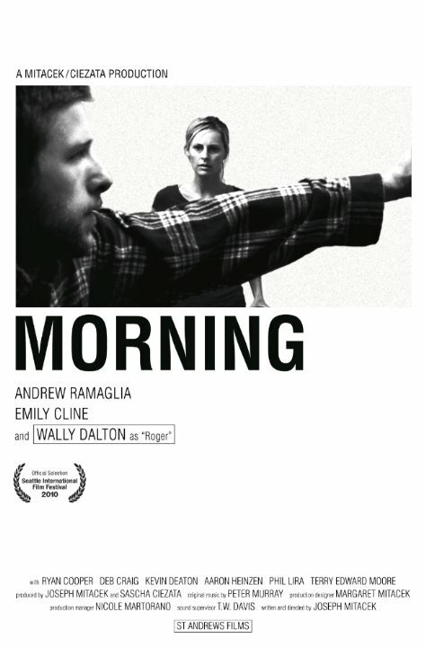 Смотреть Morning в HD качестве 720p-1080p