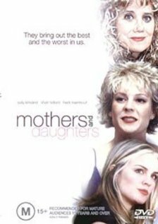 Смотреть Mothers and Daughters в HD качестве 720p-1080p