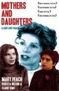 Смотреть Mothers and Daughters в HD качестве 720p-1080p