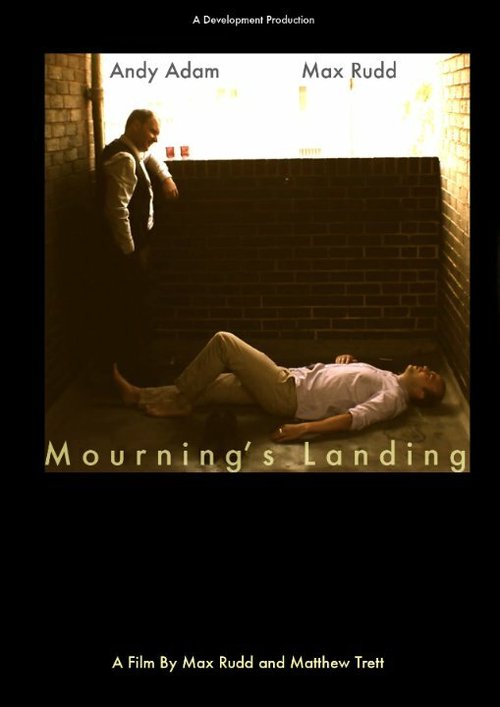 Смотреть Mourning's Landing в HD качестве 720p-1080p