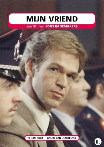 Смотреть Мой друг онлайн в HD качестве 720p-1080p