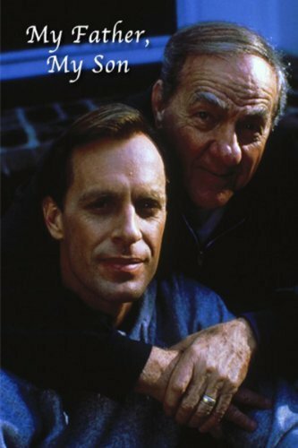 Смотреть Мой отец, мой сын онлайн в HD качестве 720p-1080p